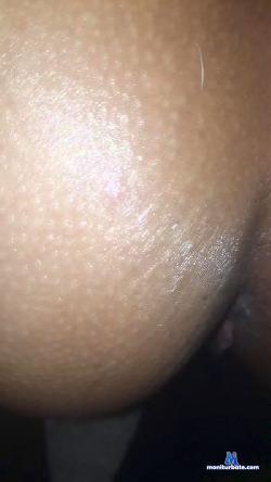 Luciololi5 cam4 live cam performer profile