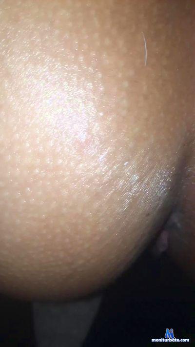 Luciololi5 cam4 straight performer from French Republic  