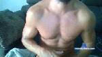 Tubatamt cam4 livecam show performer room profile