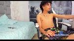 Steel_George cam4 livecam show performer room profile
