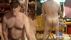 Dolcezoee cam4 live cam performer profile