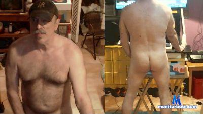 Dolcezoee cam4 bisexual performer from Republic of Italy  