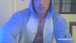 MyWorldBoy cam4 live cam performer profile