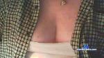 7guliver cam4 livecam show performer room profile