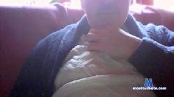 corra6 cam4 live cam performer profile