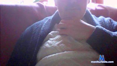 corra6 cam4 gay performer from Republic of Italy  