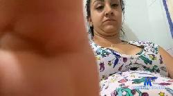 Mariayasmine cam4 live cam performer profile