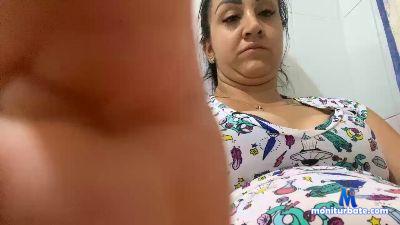 Mariayasmine cam4 straight performer from Republic of Italy  