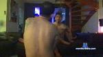 YoJe31 cam4 livecam show performer room profile