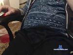 Crazy_Foxxx cam4 livecam show performer room profile