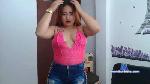 joselinsmit cam4 livecam show performer room profile