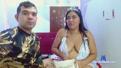 latincute25 cam4 live cam performer profile