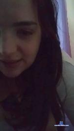 Meli699 cam4 livecam show performer room profile