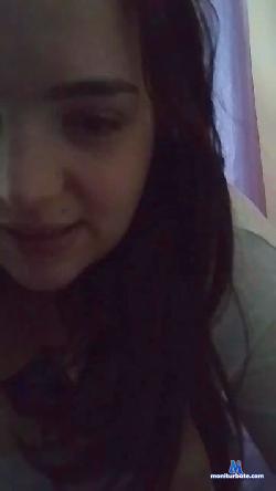 Meli699 cam4 live cam performer profile