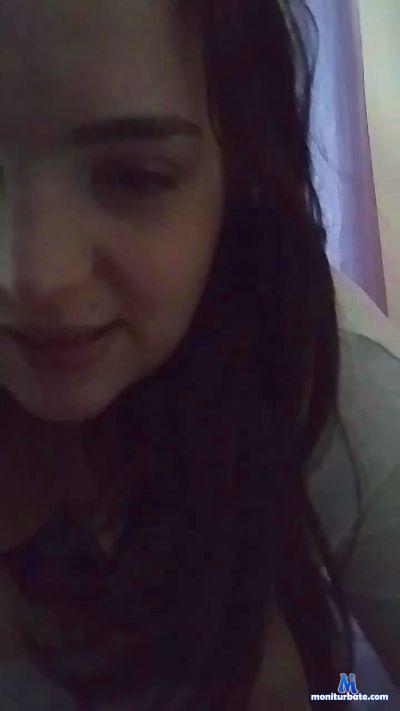 Meli699 cam4 straight performer from Republic of Italy  