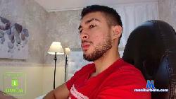 guyguy13 cam4 live cam performer profile