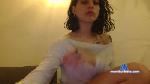 juddy__ cam4 livecam show performer room profile