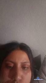 Daliavid cam4 livecam show performer room profile