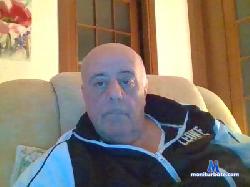 lele58_fun cam4 live cam performer profile