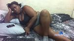 superim cam4 livecam show performer room profile