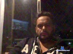 chefcant cam4 live cam performer profile