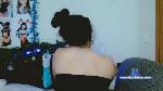 Angel_Voight cam4 livecam show performer room profile