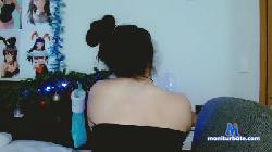Angel_Voight cam4 live cam performer profile