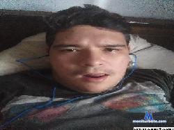 Rafalber89 cam4 live cam performer profile