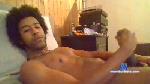 cockney_reject cam4 livecam show performer room profile