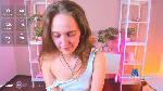 LoraEells cam4 livecam show performer room profile
