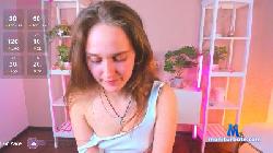 LoraEells cam4 live cam performer profile