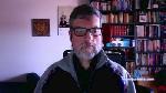 switchMI cam4 livecam show performer room profile