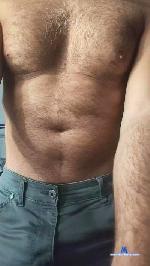 Lepollaloca cam4 livecam show performer room profile