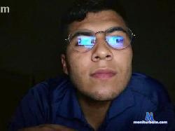 infowar cam4 live cam performer profile