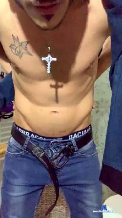 brian726 cam4 live cam performer profile