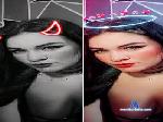 Amber_and_Marly cam4 livecam show performer room profile