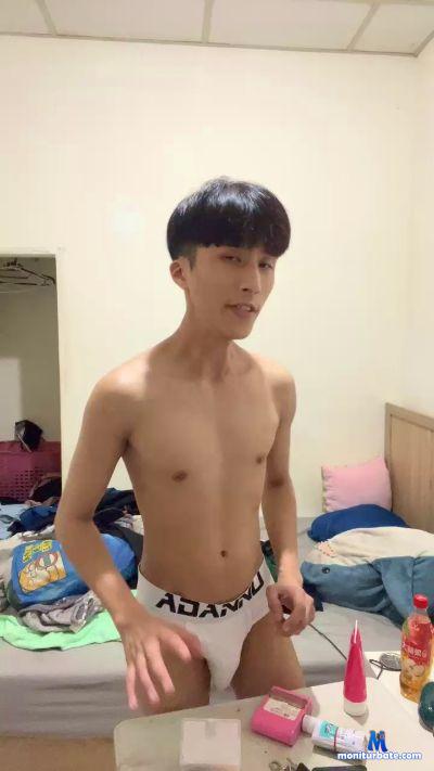 ooaa3 cam4 gay performer from Taiwan, Province of China amateur bdsm lesbian pornstar 