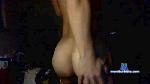 xjp0212 cam4 livecam show performer room profile