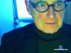 xizorsexy cam4 live cam performer profile