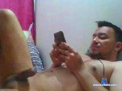 sombra99999 cam4 live cam performer profile