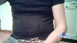 troietta84xxxx cam4 livecam show performer room profile