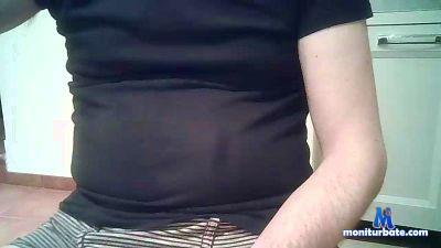 troietta84xxxx cam4 bicurious performer from Republic of Italy  