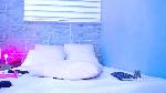 AmelieBurns18 cam4 livecam show performer room profile