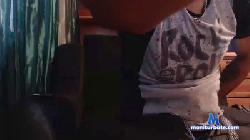 flacocolxx_x cam4 live cam performer profile