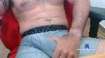 dirfocus30 cam4 livecam show performer room profile