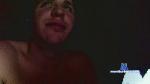 tlew0259 cam4 livecam show performer room profile