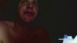 tlew0259 cam4 live cam performer profile