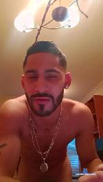 Darcal076 cam4 livecam show performer room profile