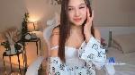 FloraDaffin cam4 livecam show performer room profile