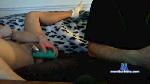 two4toy cam4 livecam show performer room profile